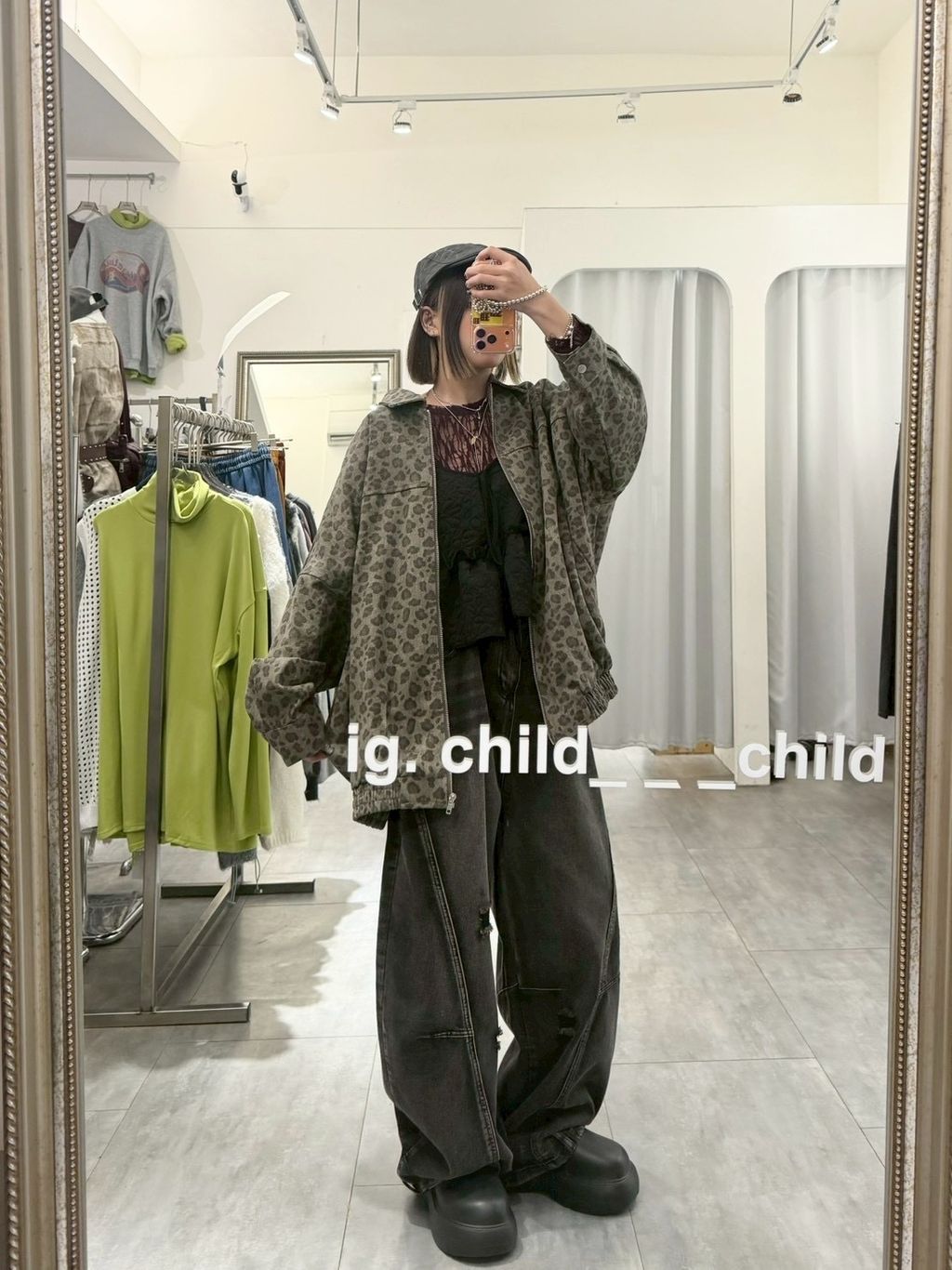 14D12F9E-9020-4D8E-8A02-20B134B9D9F3