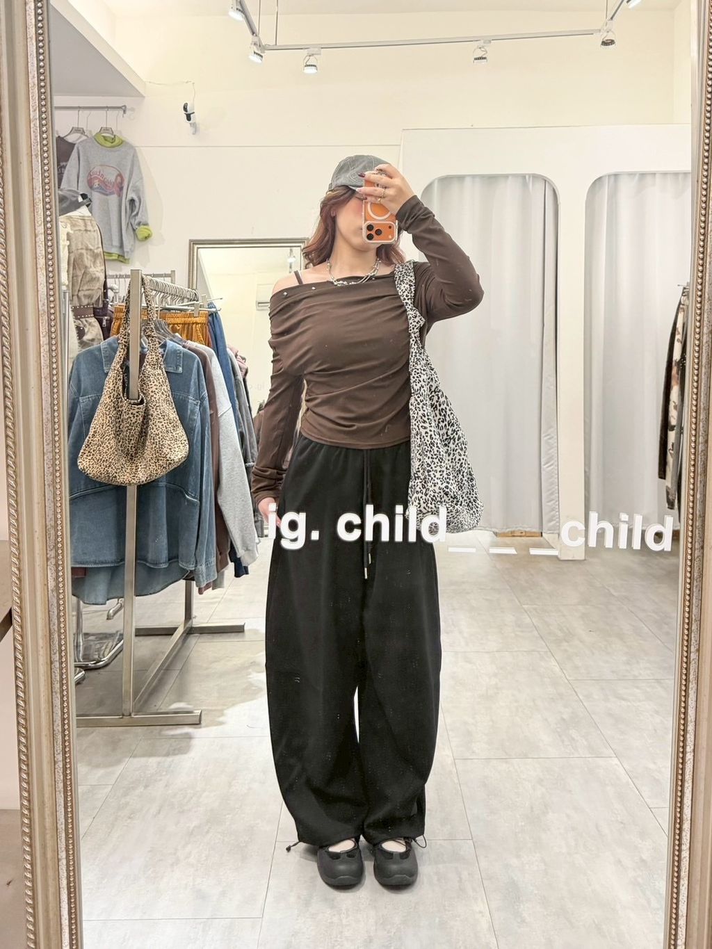 07BD22A6-ABEA-44B4-82E4-11945FC3240E