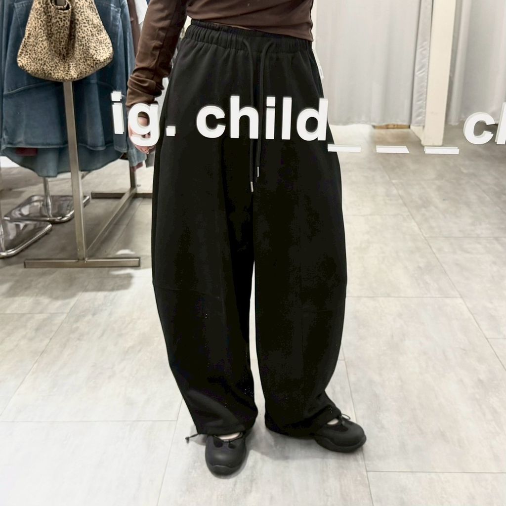 8619A0B3-0874-47C6-BCBD-8B8F6F041D25