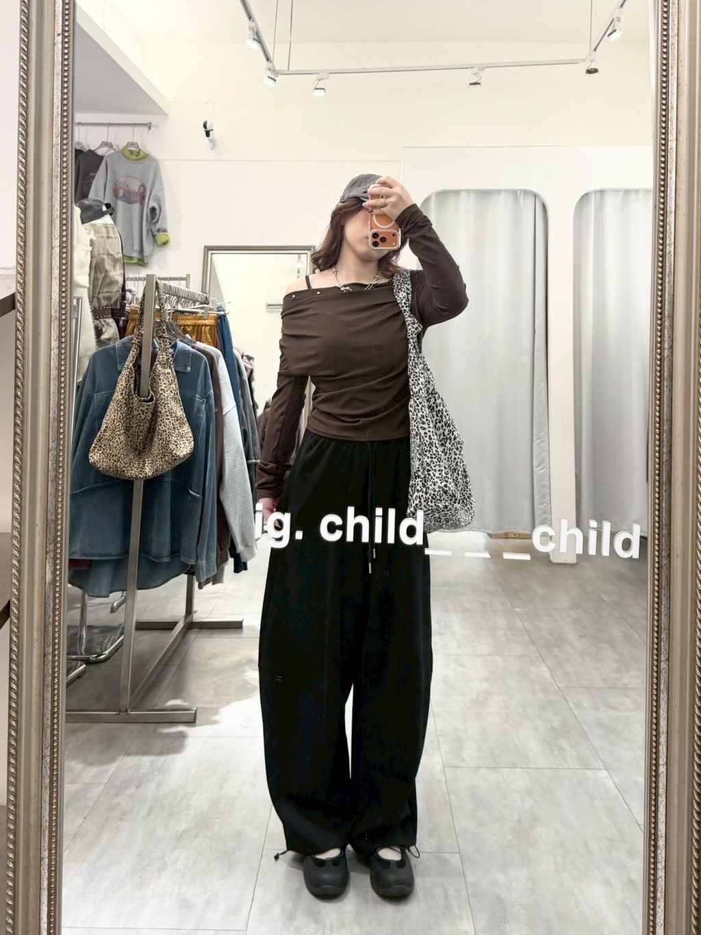 9F0EED89-2300-46E7-810A-1C692FB82BD4