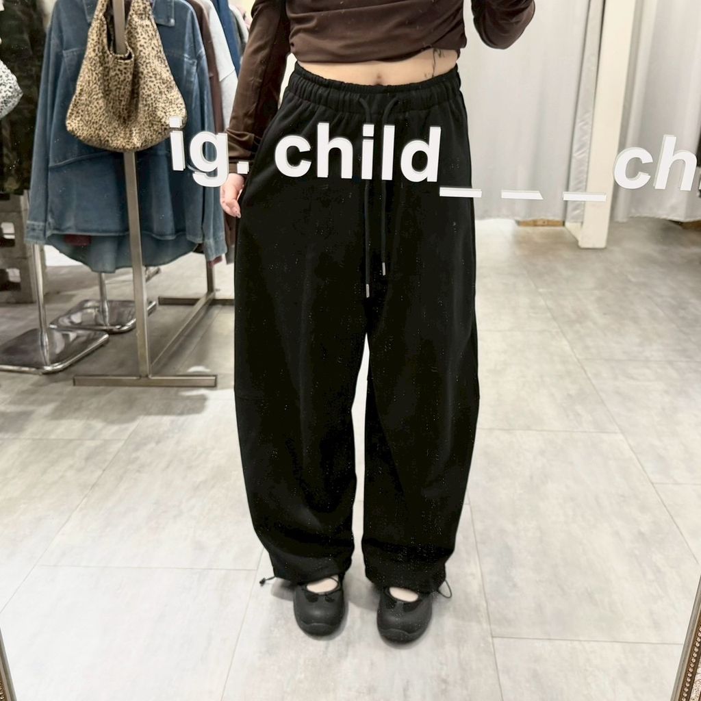 9BC23A55-B484-48CC-A282-D3739C24F972