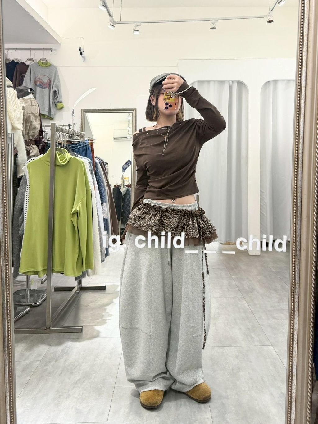 E3C6F441-ECFC-4D7C-8BB4-0718E231F707