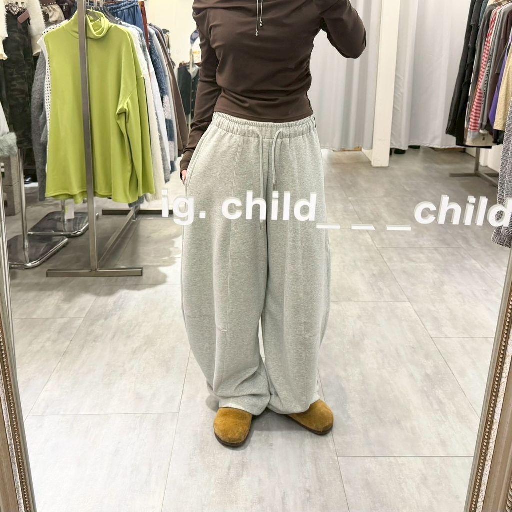 C67EA2FB-8029-4A5D-8984-1769A3EAF086