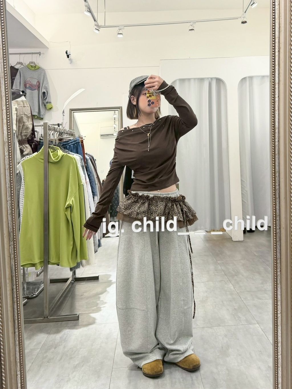 A8634E40-1F72-4C84-8490-064B15D4CBE7