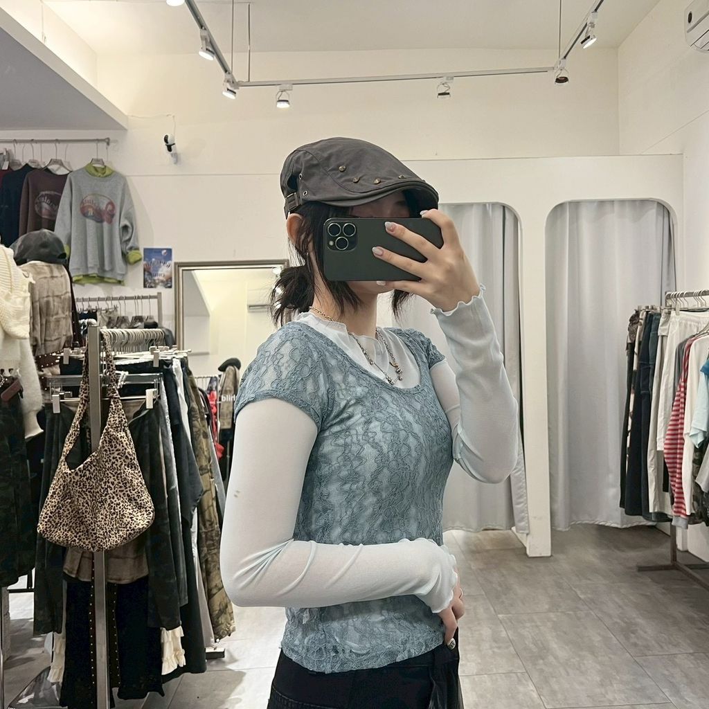 27A57DD3-53F4-47DD-BAC0-DA19AAC85AA6