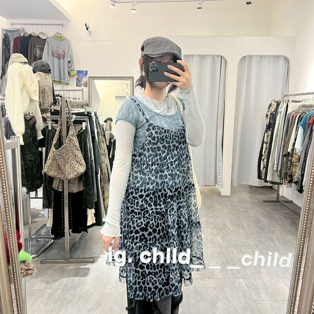 6B3EE155-7551-497A-9609-878FAA7563A9