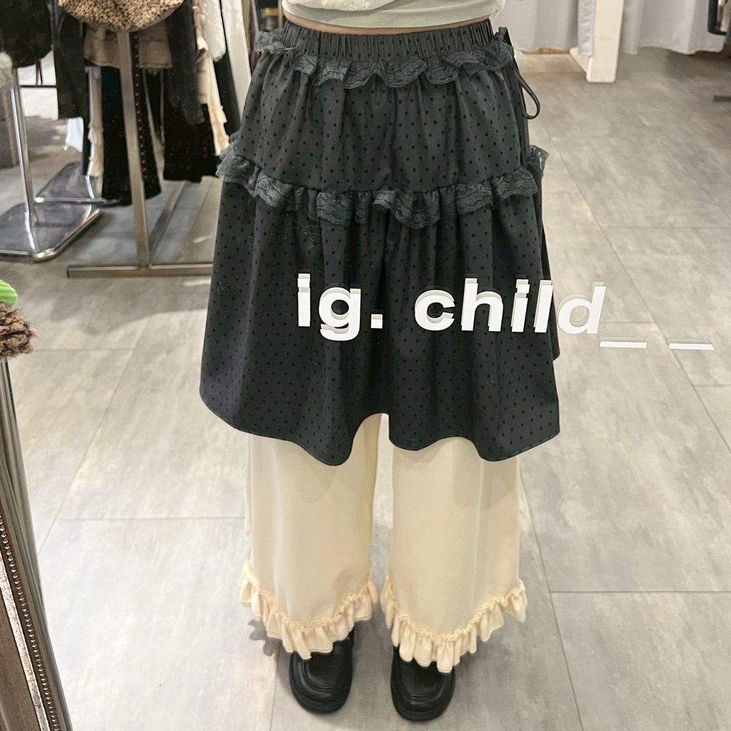 16BA57BF-1234-4E20-91C4-26FA40AEDD23