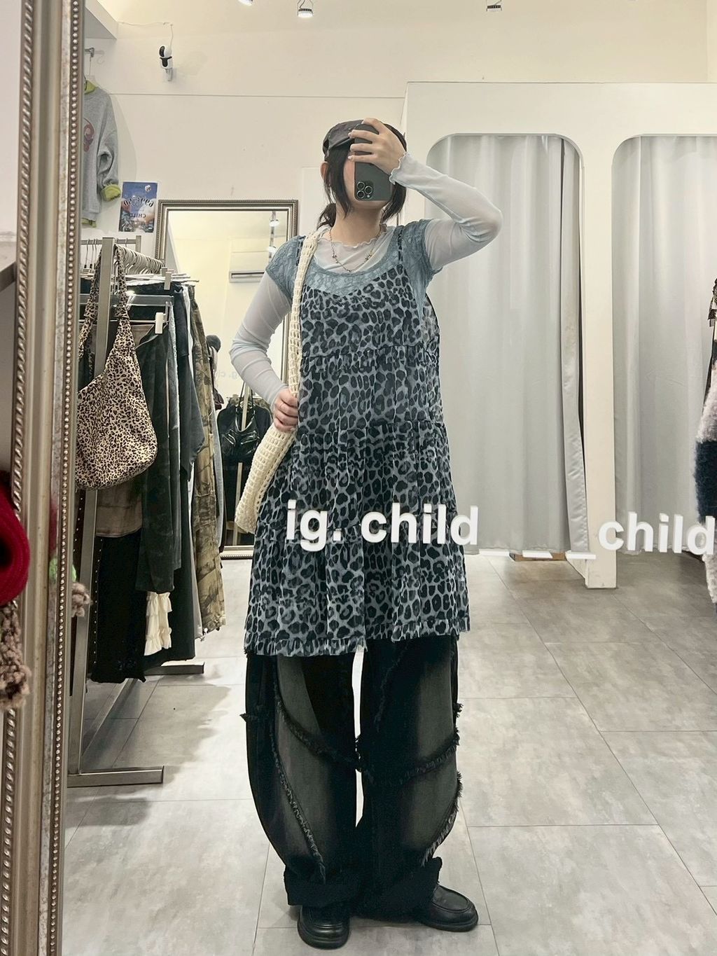 F2B451A9-D2C9-4612-89A0-3DCAF8B08925