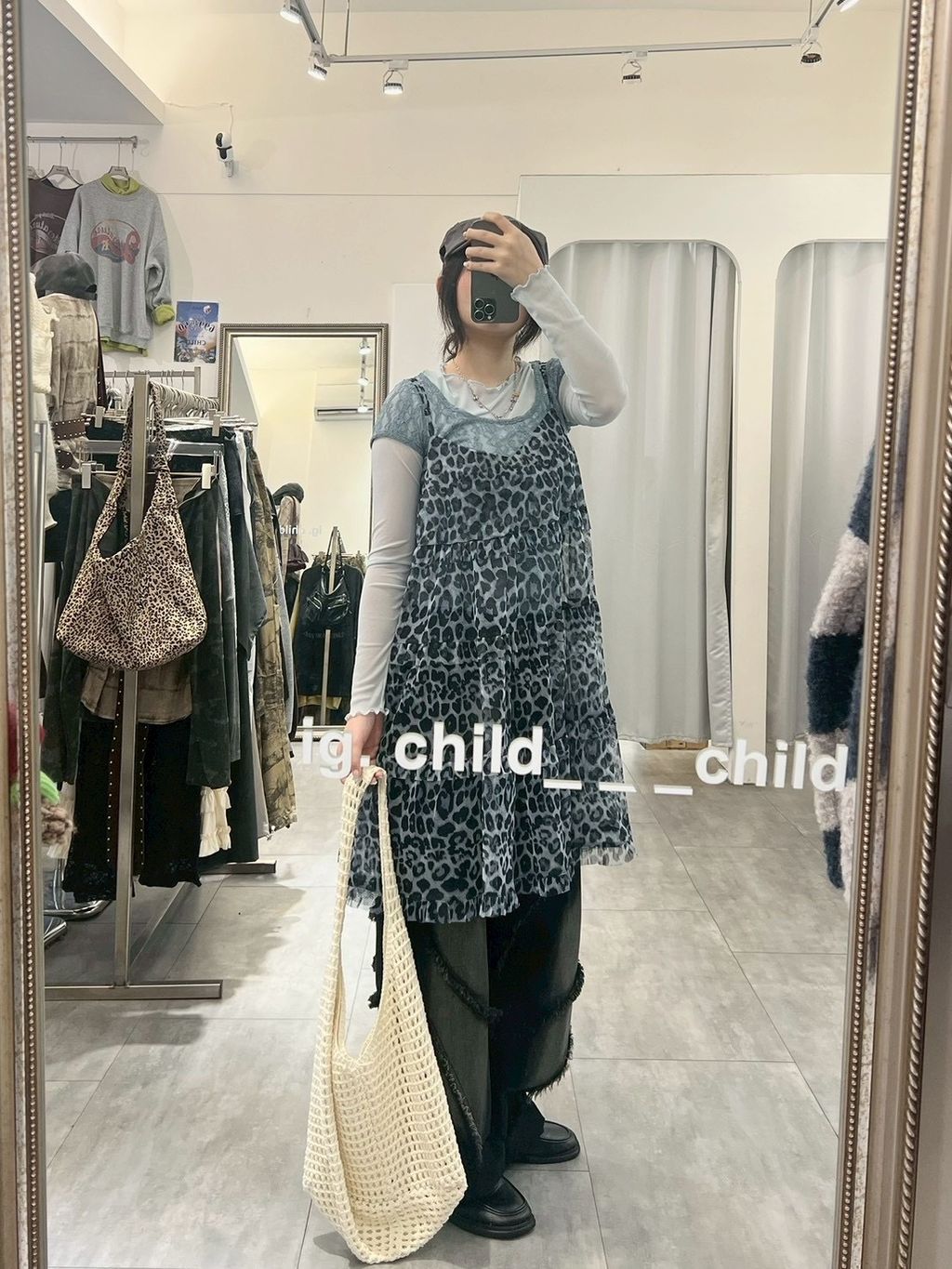 662A41DA-3105-4918-8163-C301BB4EB987