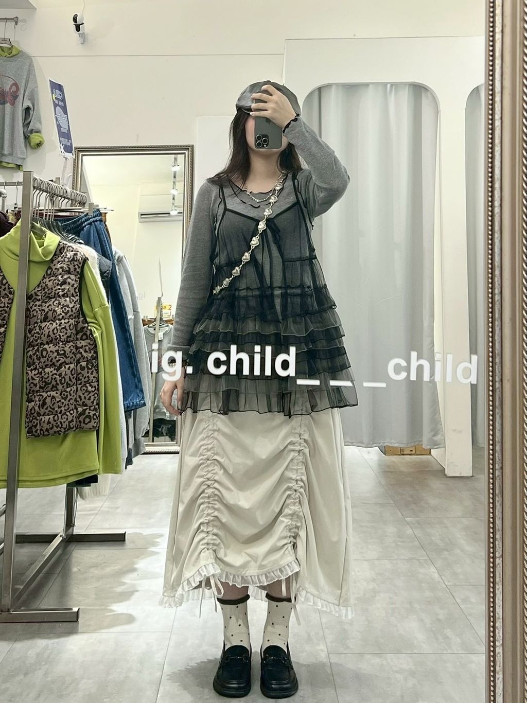 4AAF6BB5-55CC-42A7-9DD6-F5A3DC7FF8F7