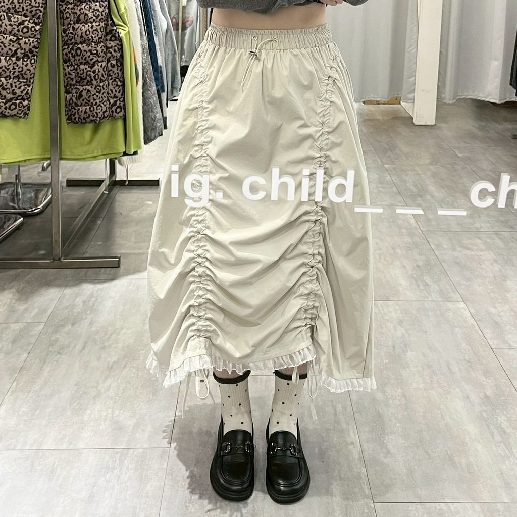 3EABFEF8-1326-459D-9BF0-F53A74606B24