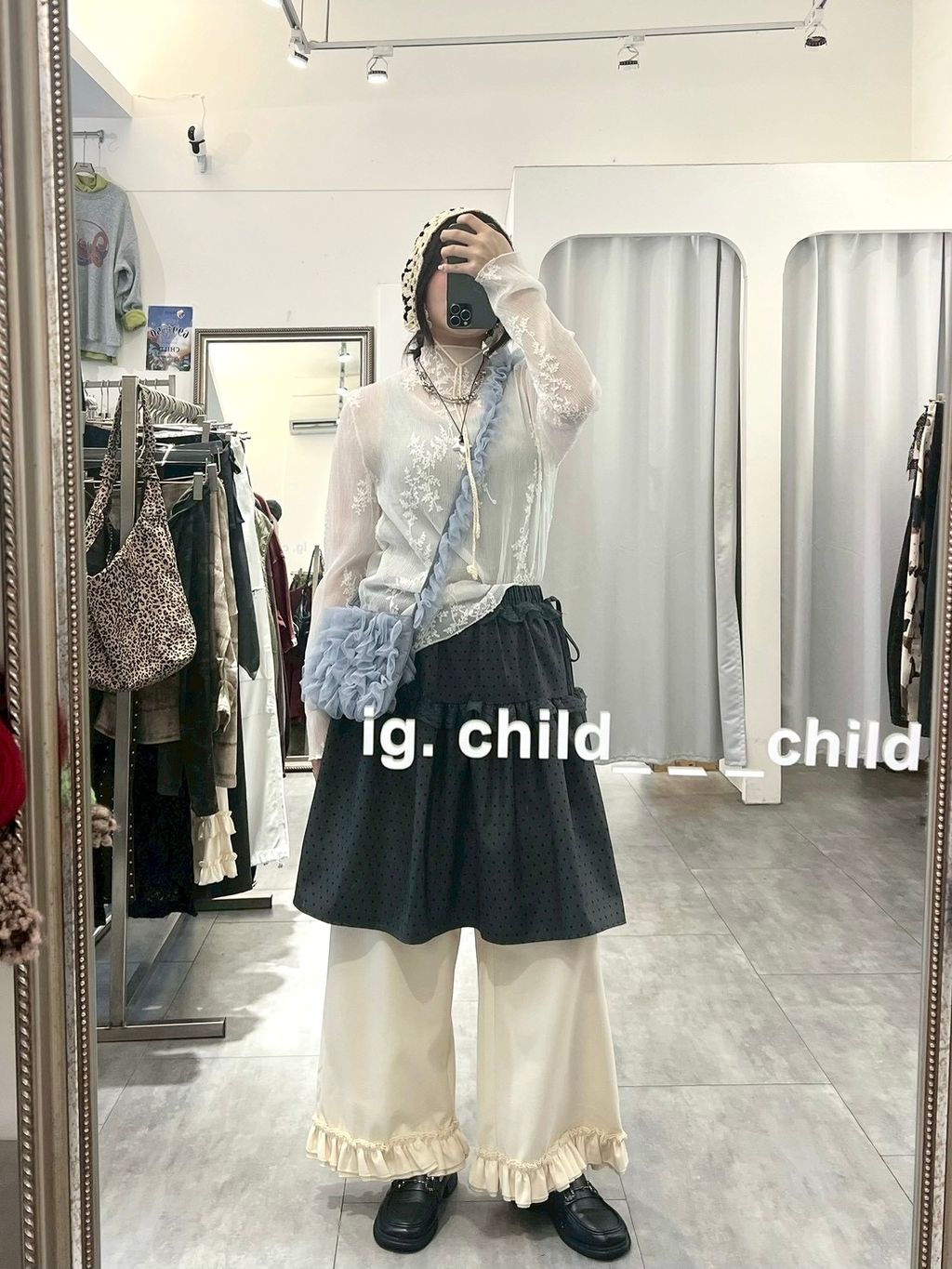 7EDBFEF9-7CF3-4F79-9146-BC099CAAA177