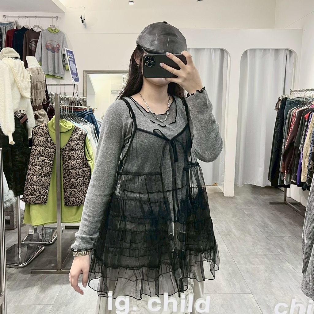 6F05EDAE-55A0-4241-B7C6-6B43DF43AA55