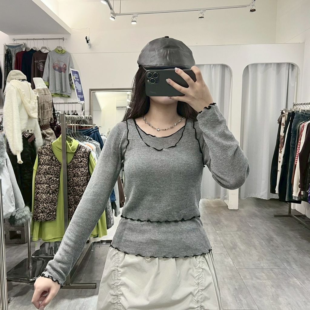 189D285F-171F-4708-B81E-20D6A4726247