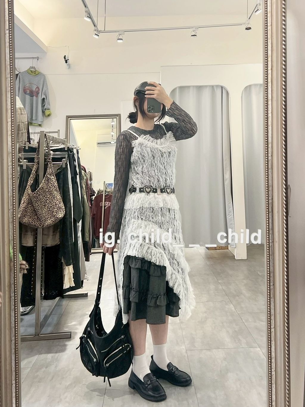 EF465F2E-B9C9-45CD-AF70-B0B2404F5868