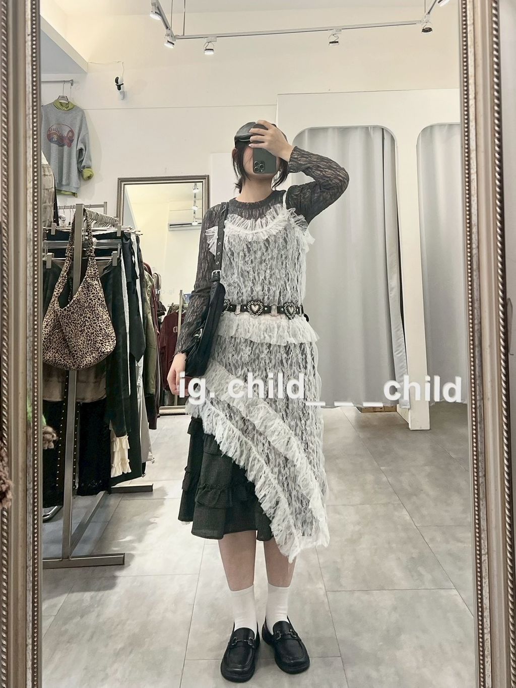 D350D26A-4774-427A-8BA4-71C2E7CB067E