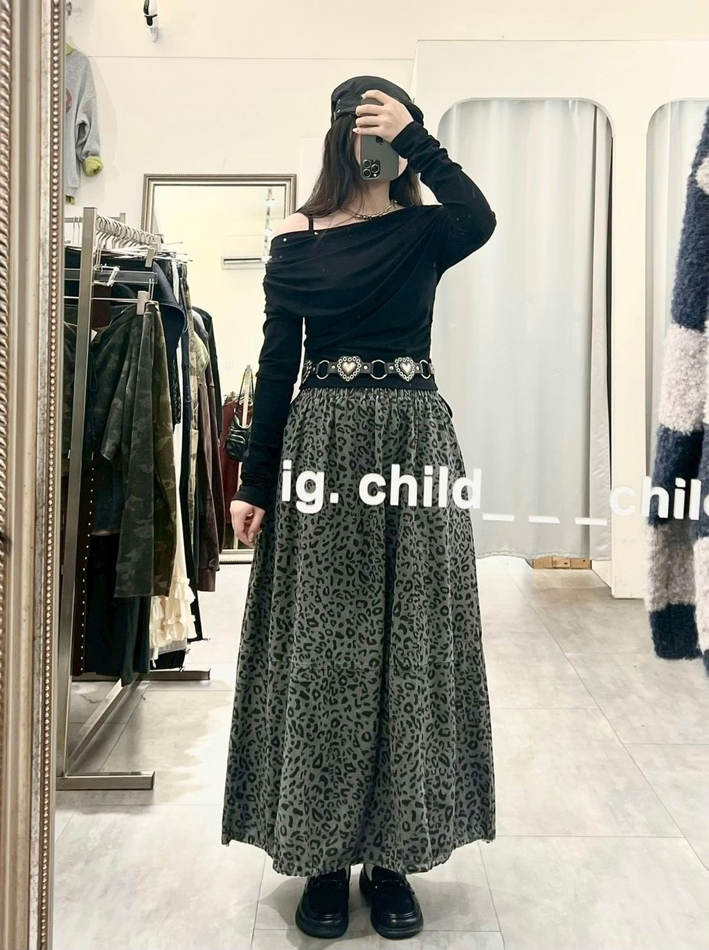 5473E417-D3A0-4B31-90C1-9BDE25E33BC1