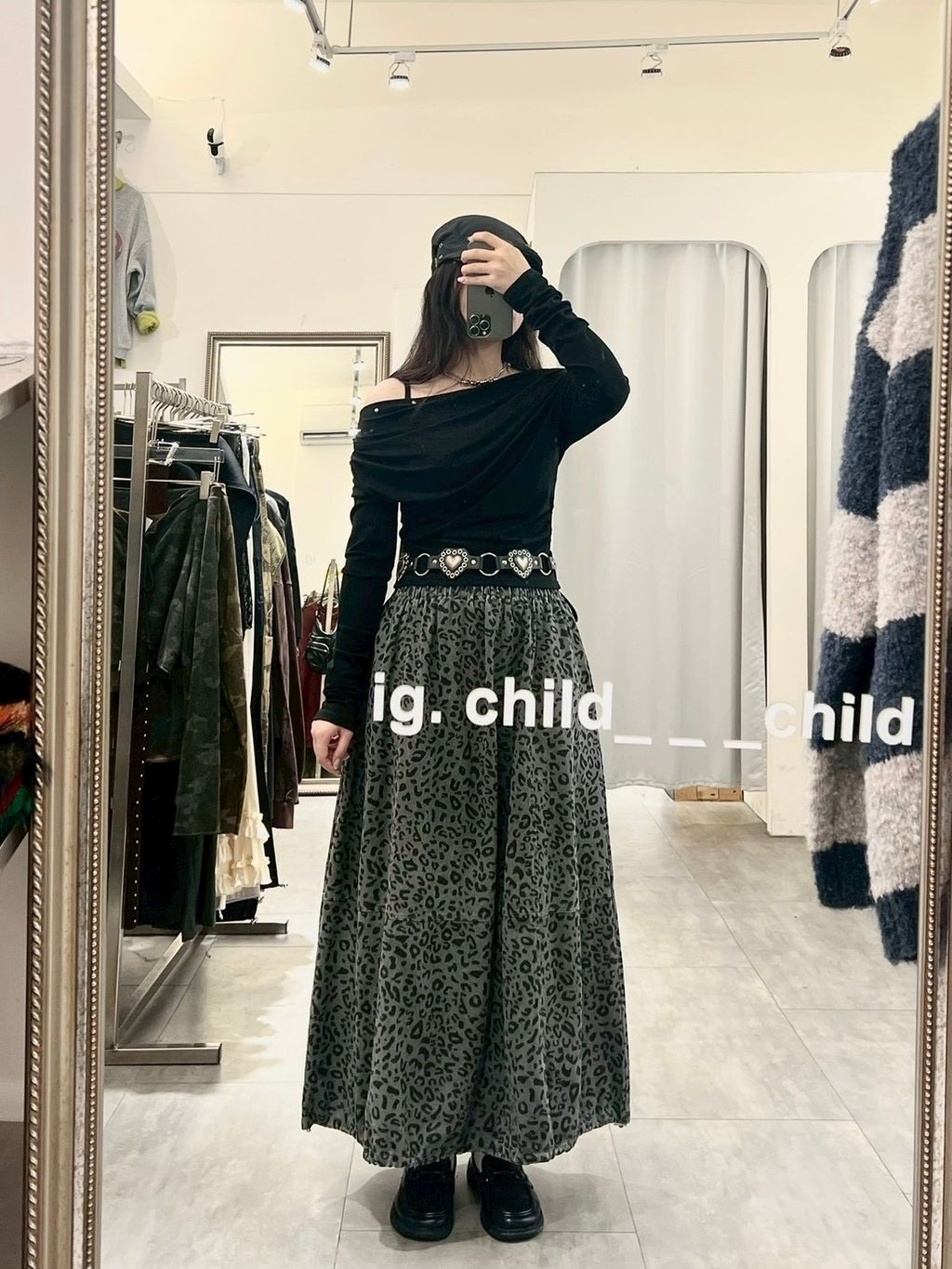 EC6AADFE-2E08-4100-B2B3-FB41E0AAD006