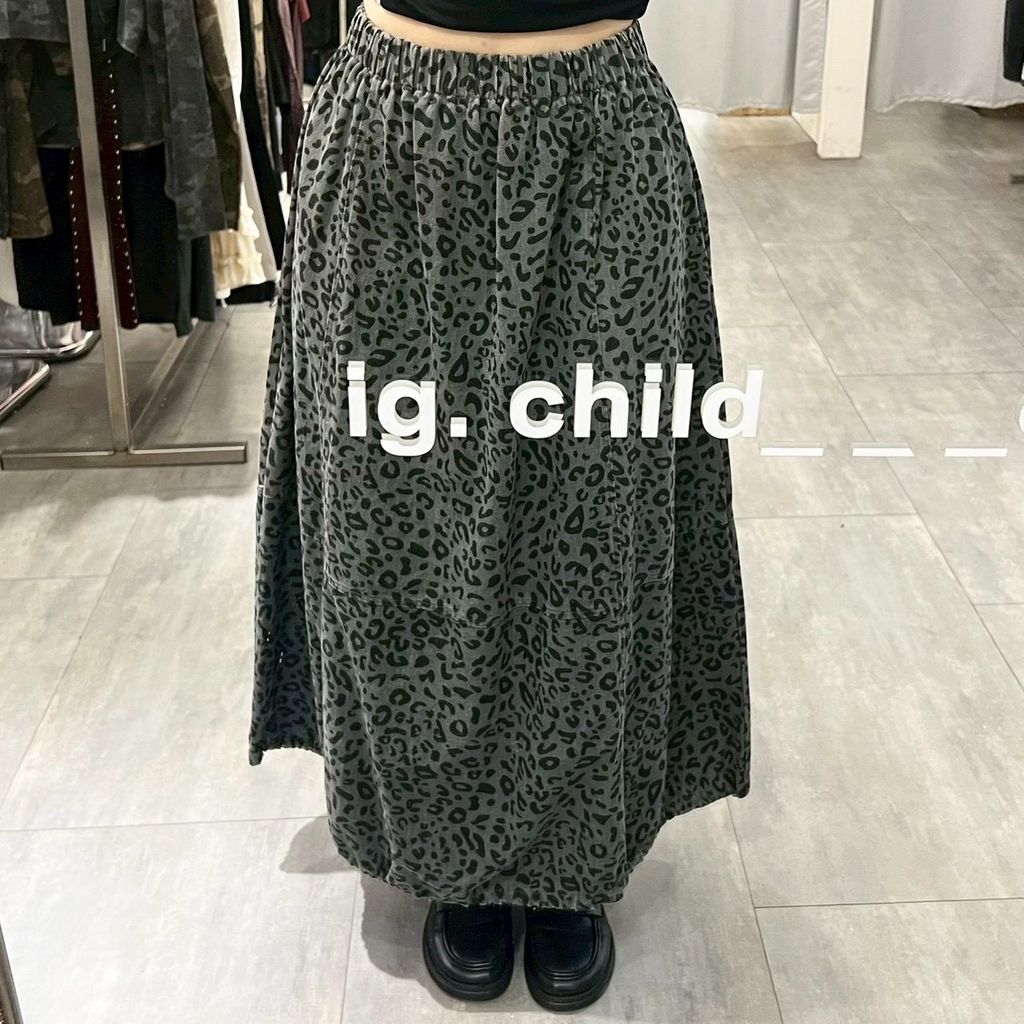 2162D9B3-ABD2-4F6F-BE96-556CF6940EDC