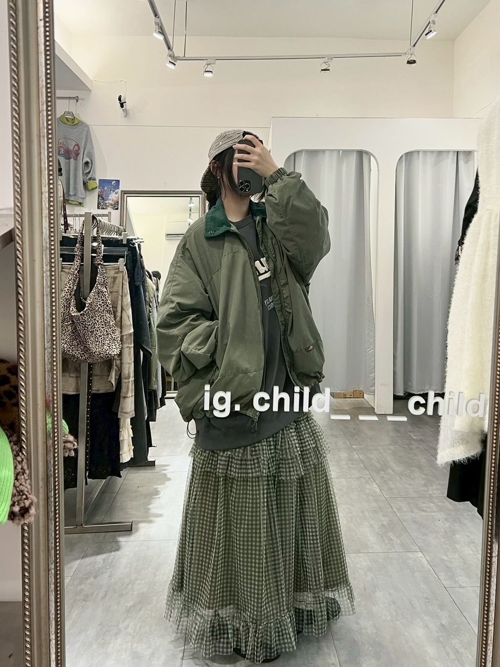 5308578A-B1B1-4282-B9B0-891CAFFAA36E