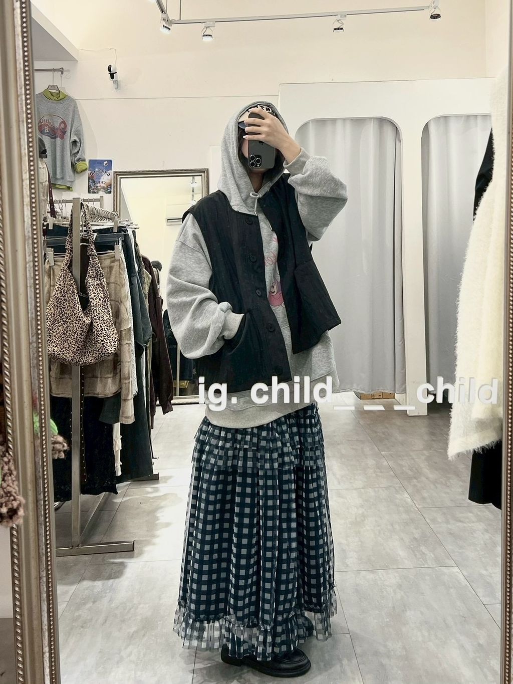 40A24E2E-8814-487D-8866-7C96FF45054F