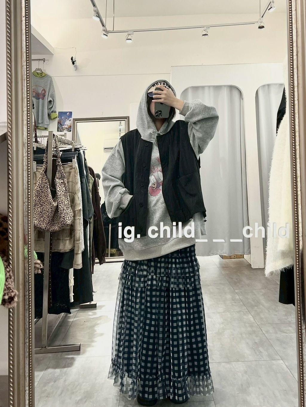 3C9E3A3C-E3EC-4D86-AE88-08967A4135BB