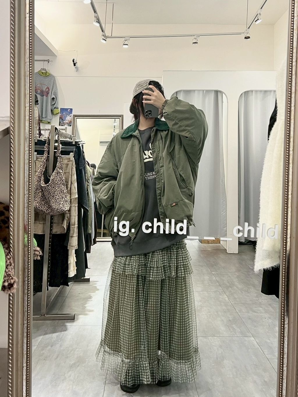 94D5C7C3-5AF7-416B-A397-CF4B8D6B959B