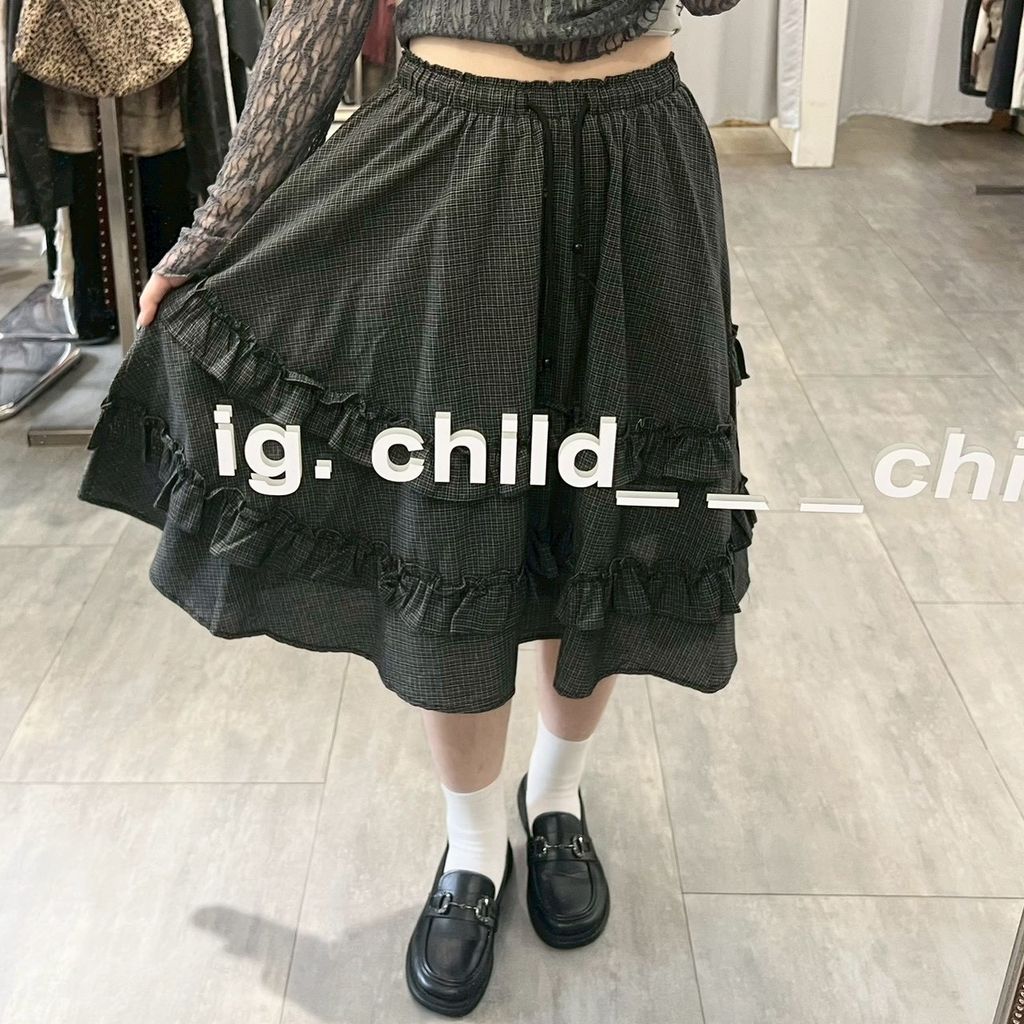 D3006E74-4582-4661-B762-A54EEA7F4541