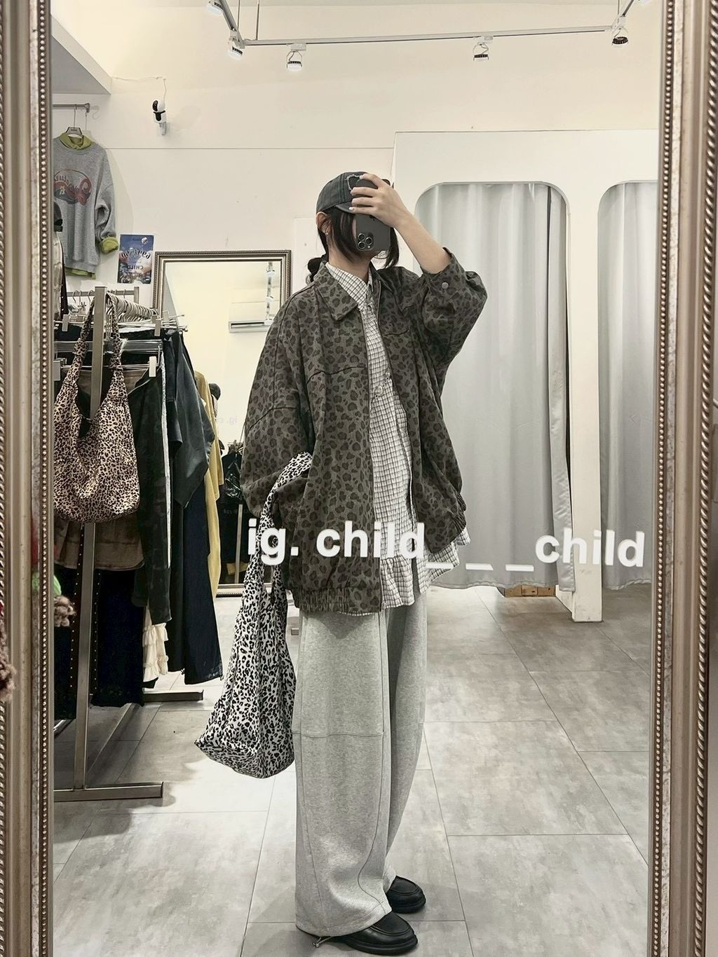 221E7E7A-3B46-446B-A488-D0C9FF29C614