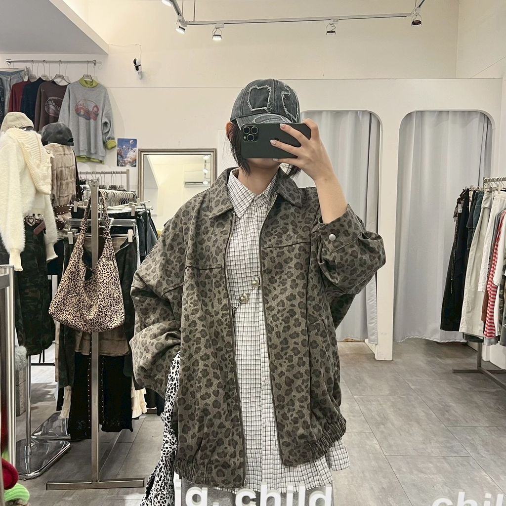 888DF07D-2D0B-4960-B50B-F6C4E539F3CC