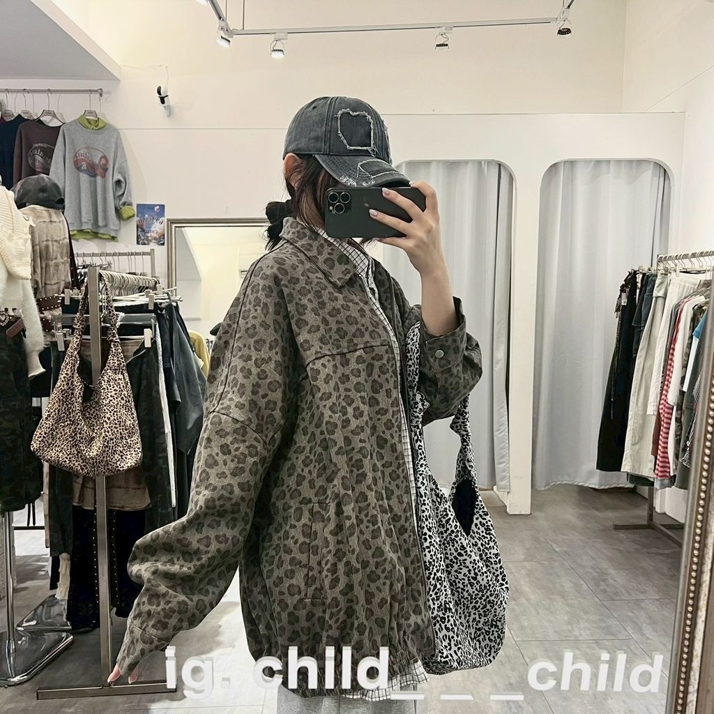 D2B15BC7-046A-43CB-9CC7-56AE394EEEE6