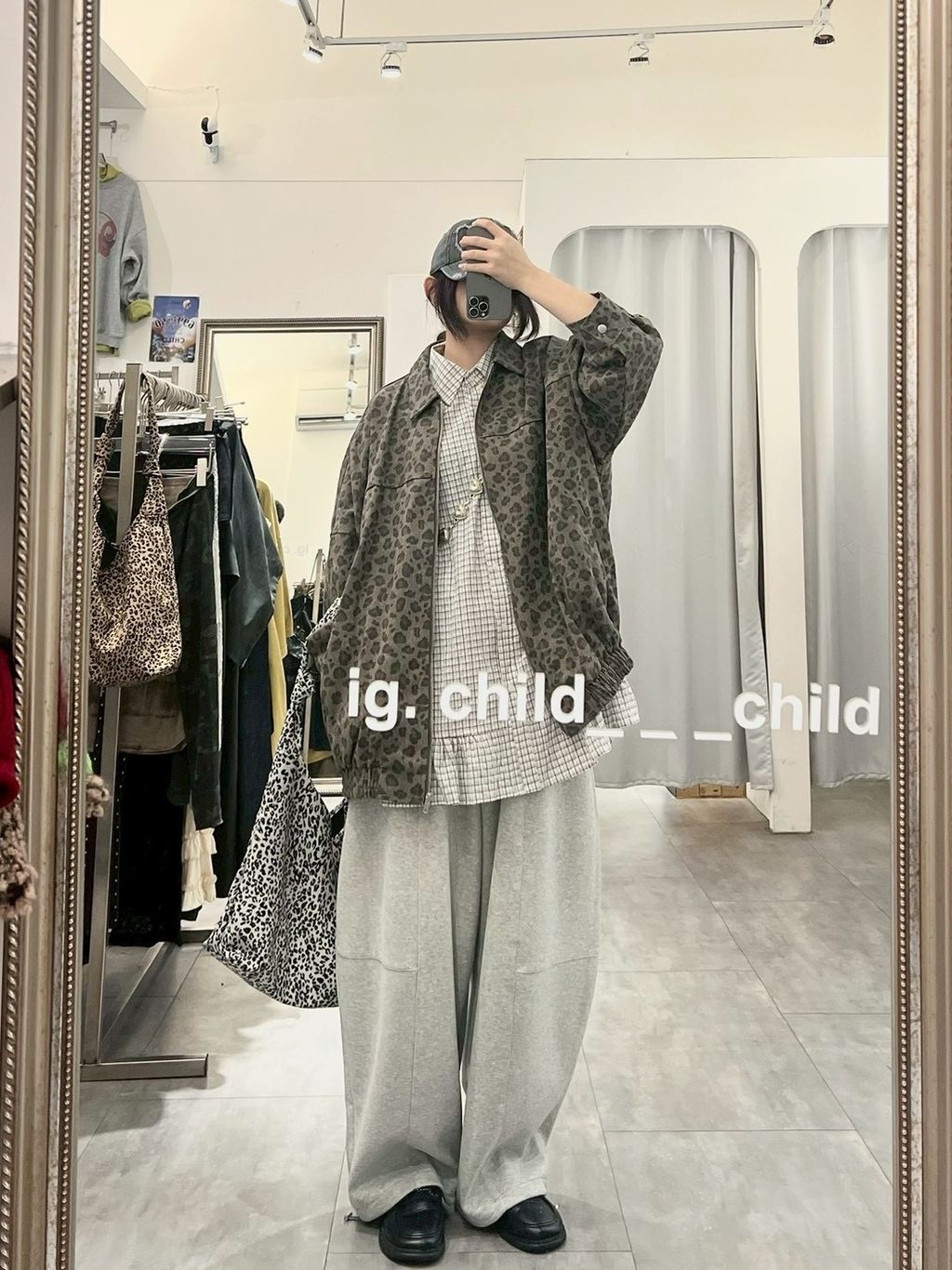 F9D6828E-948C-4676-9658-208013716C9E