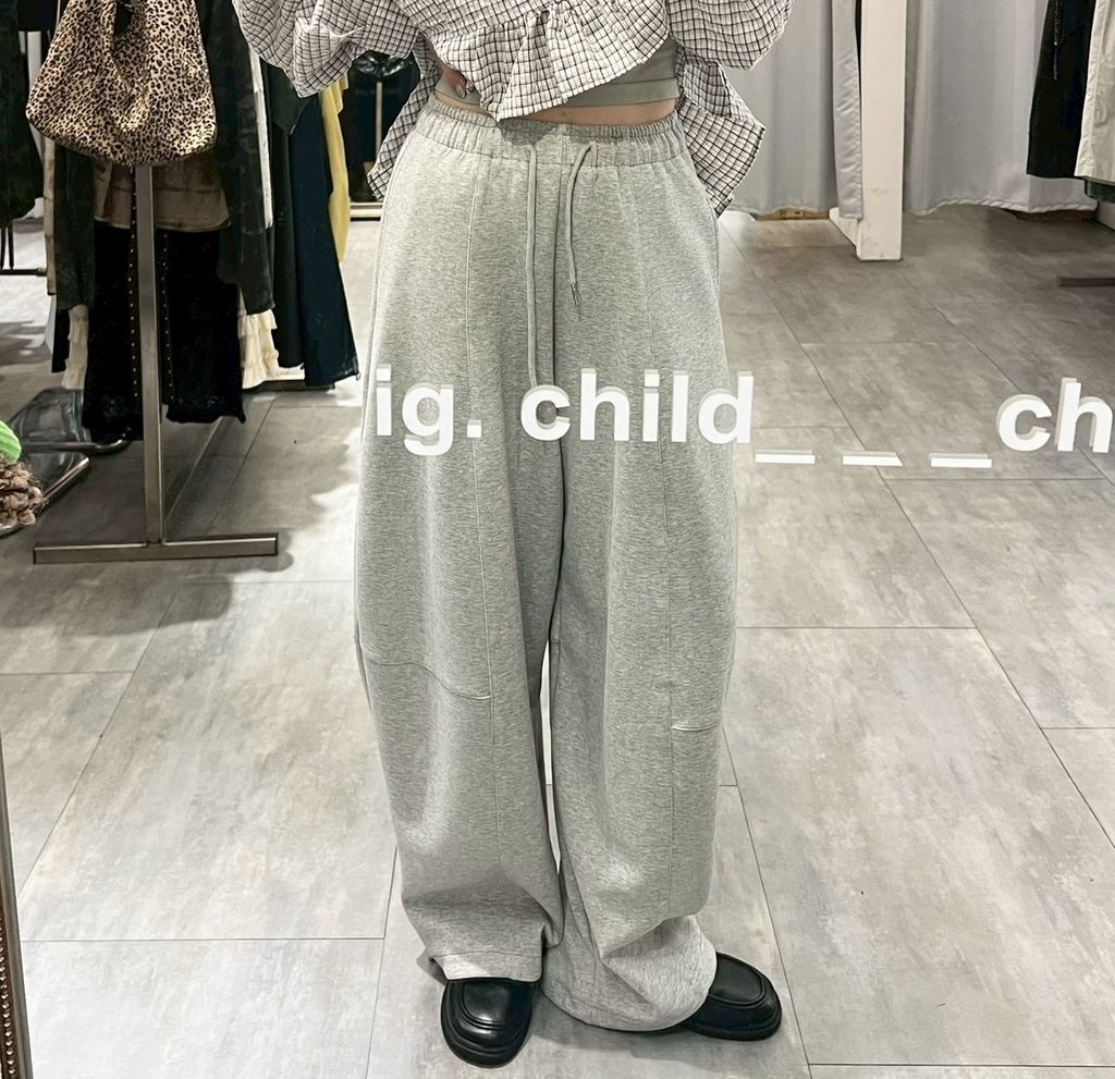 9BB5E4ED-87C9-4C77-B120-92C38D8EDECB