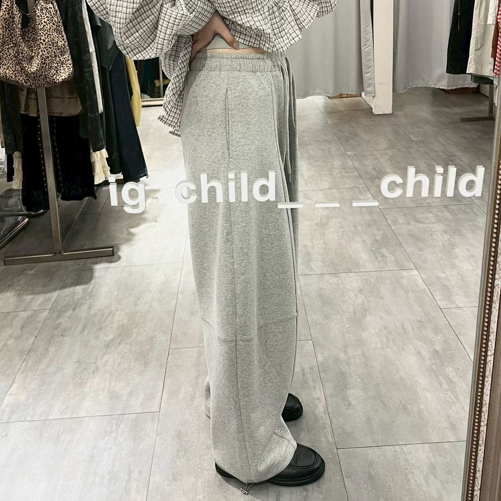 00E4FF37-5A17-4CF8-99CA-E00F7B261B1C