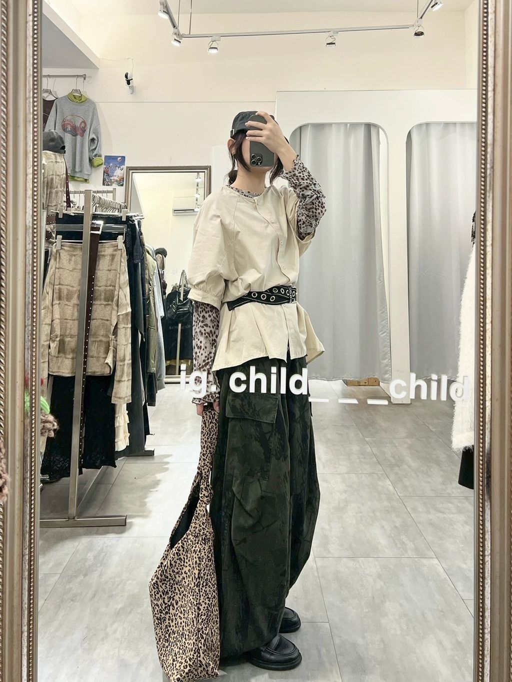 1BED916B-CBE2-4B74-BFFE-986379320C86