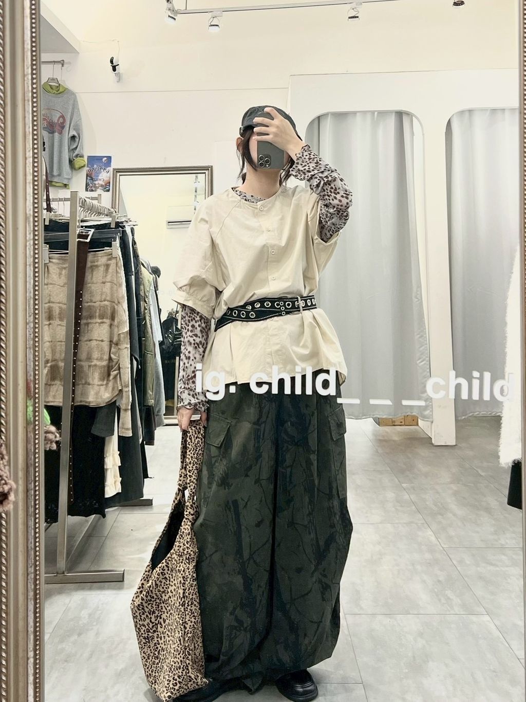 E725E8F6-B40A-4E58-95B8-D1B844F92E58