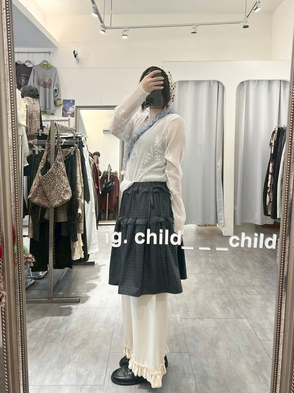 BBEC59CD-7DD6-46F7-9357-EB4AECFA1F29