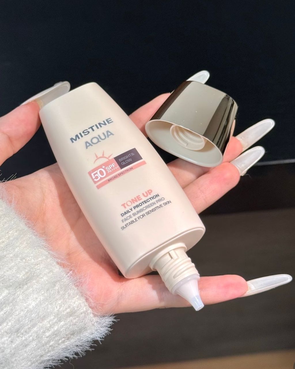 image_B7142623-2287-43D8-BF24-8CE613F4A656_1773396743