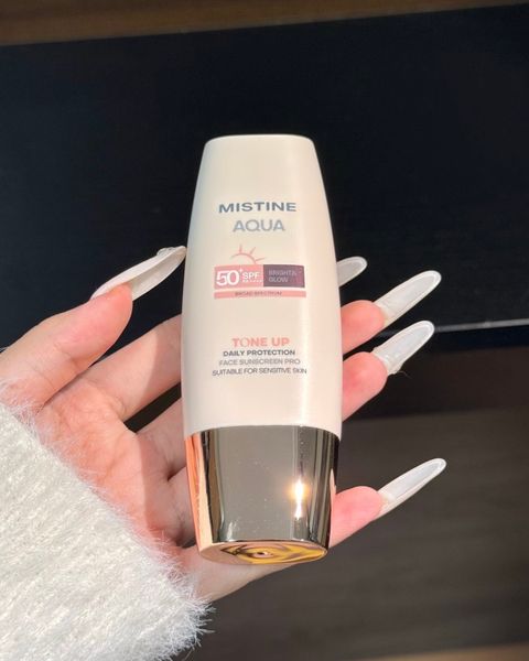 image_74BB5616-0E1A-4791-A737-A7D8AE50A082_1773396749