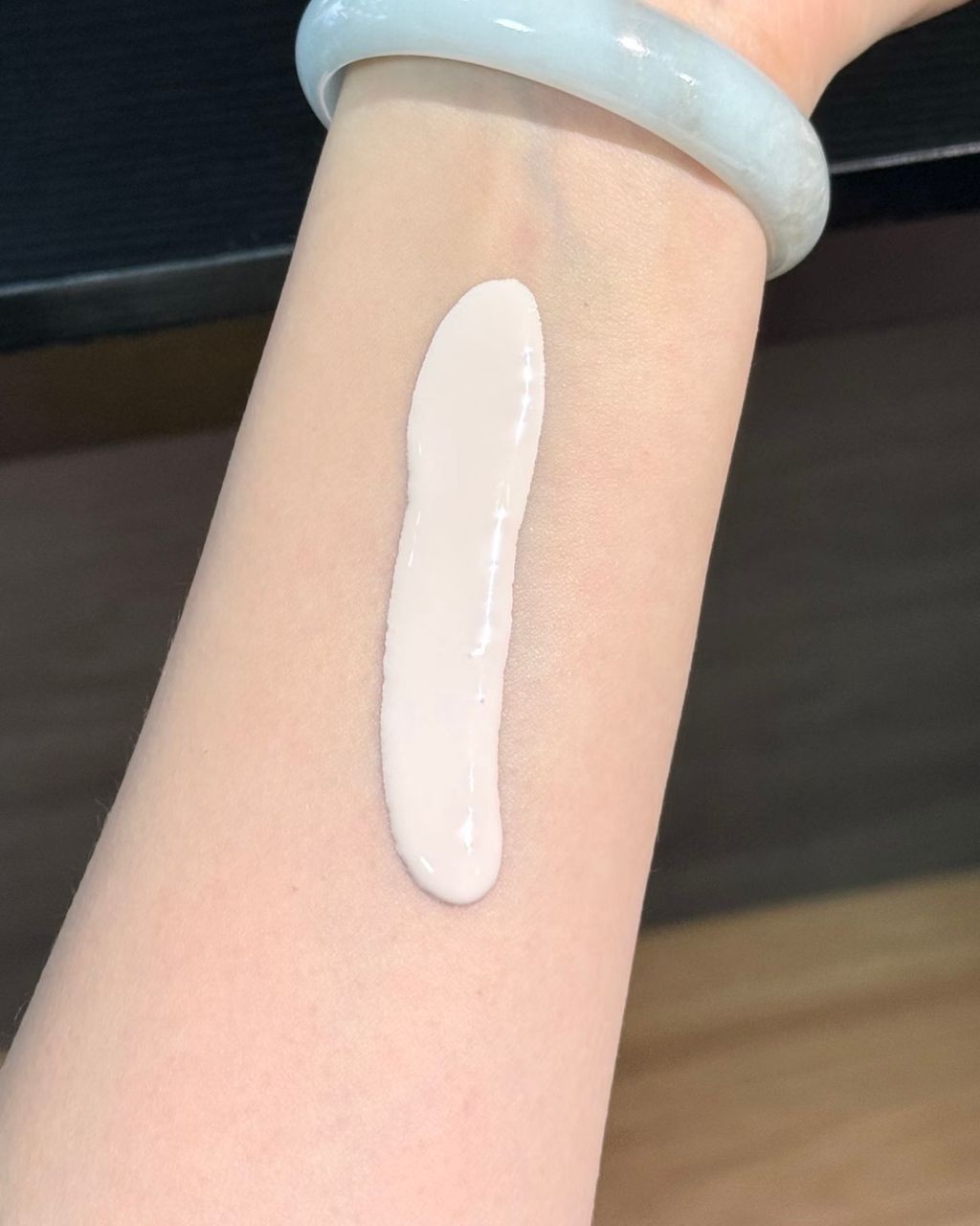 image_972D8D7C-3D27-4174-A519-03F8902EAA0F_1773396749