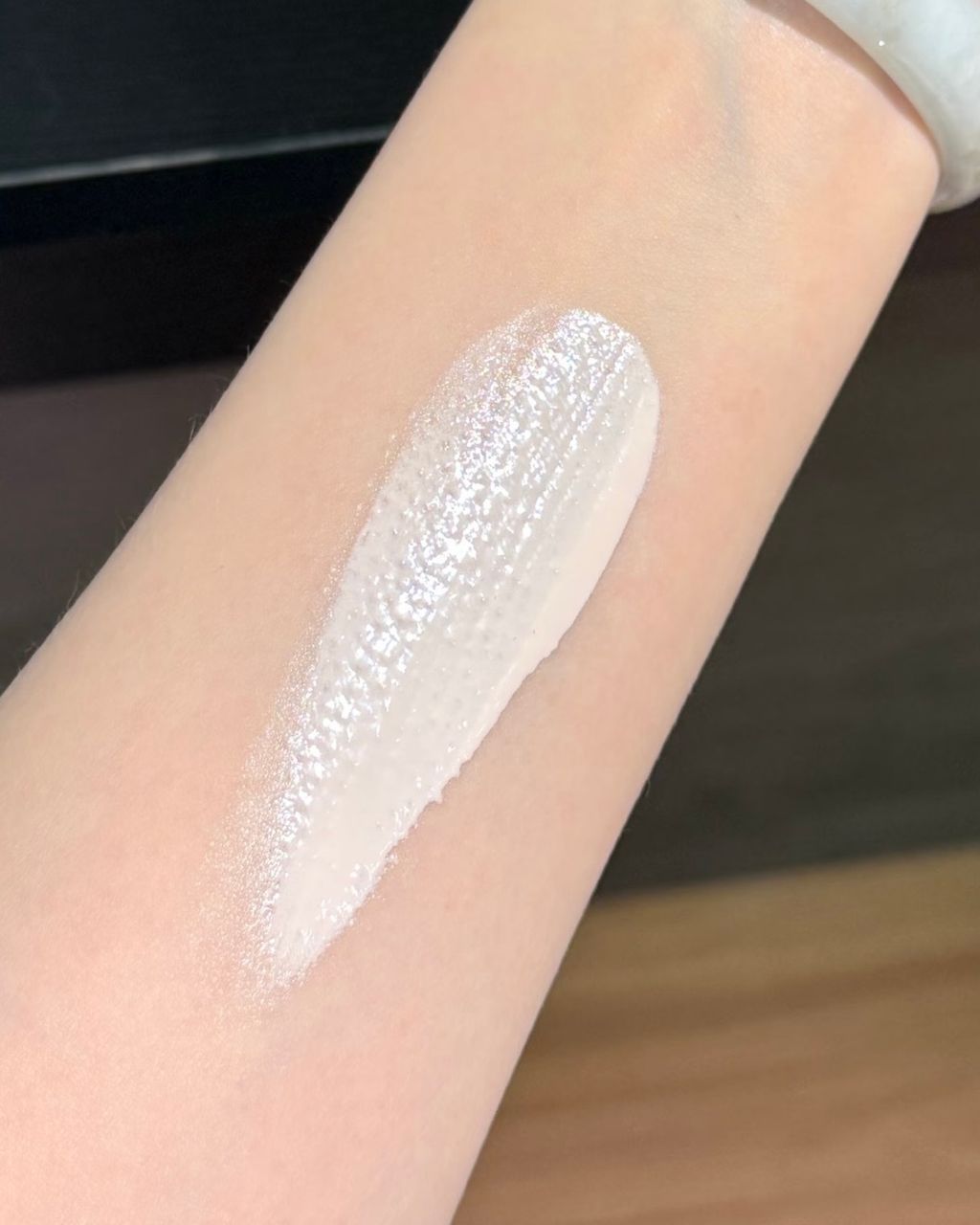 image_3CB3FE8D-E6E9-4B19-9EFD-936B68CE7EB3_1773396749