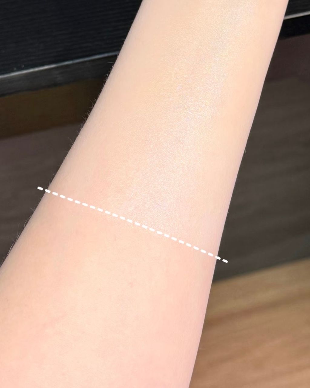 image_EB972DC4-178C-4DB4-ADED-FD5B148CA2AF_1773396749