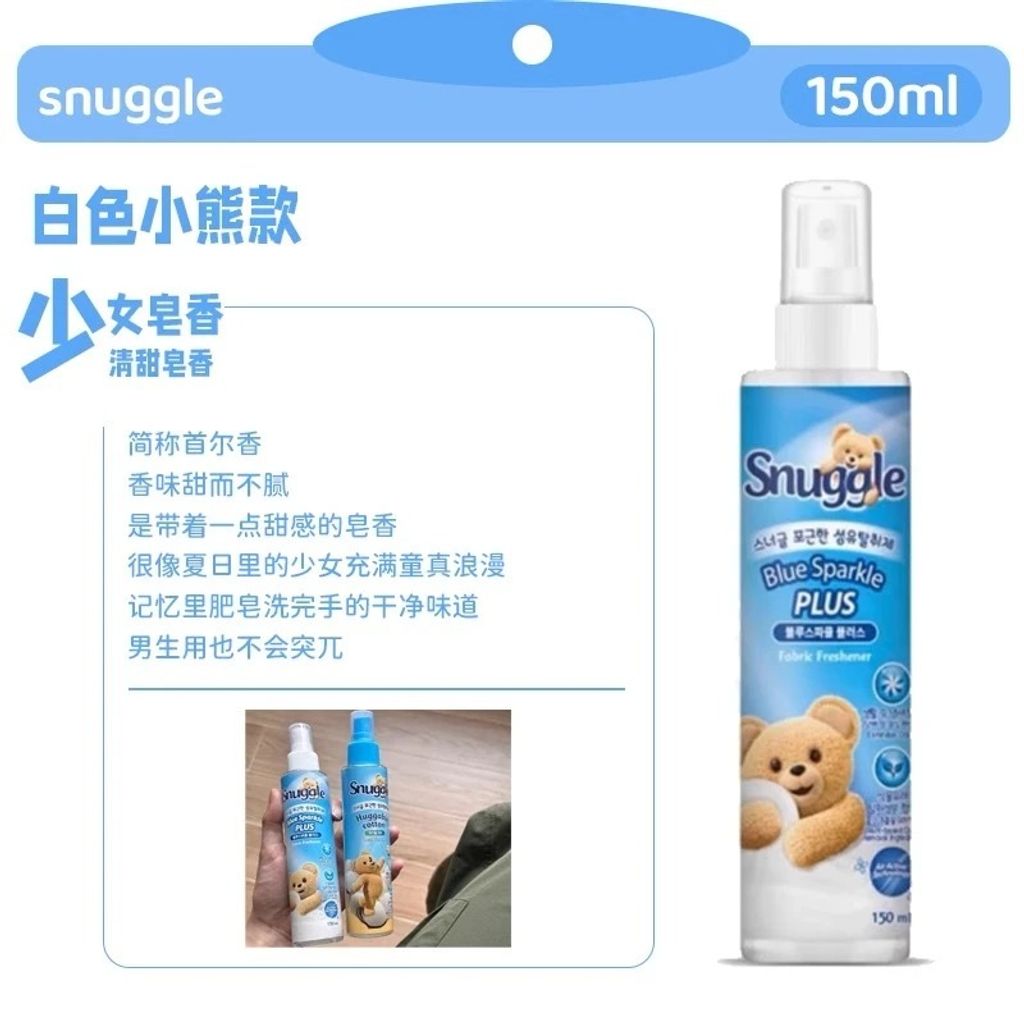image_25F554C7-F5D4-4D36-96D9-CC6E25C621E4_1746101722