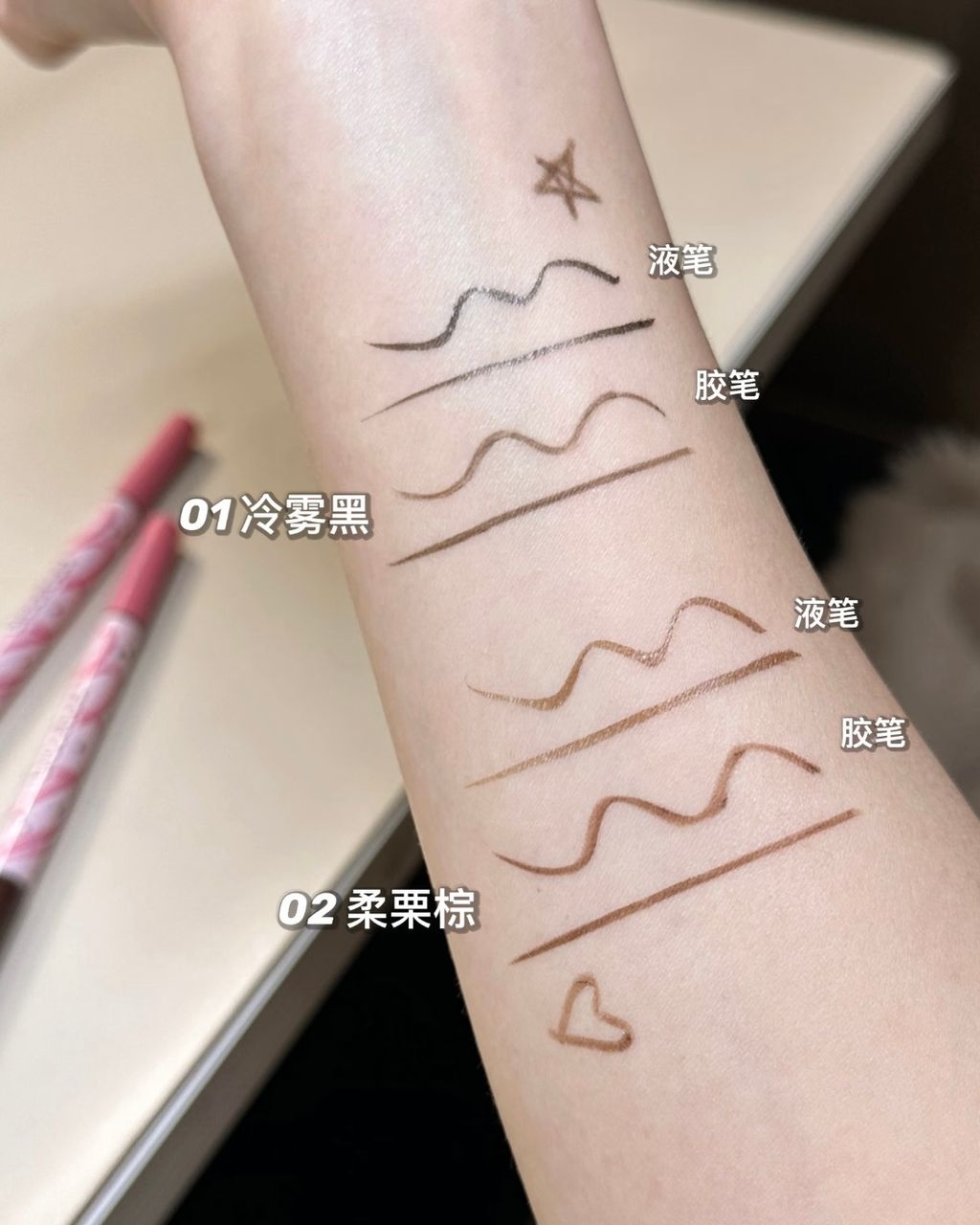 image_CF1AFA9B-8CAA-4F04-88CB-BEAE947E51E8_1746284319