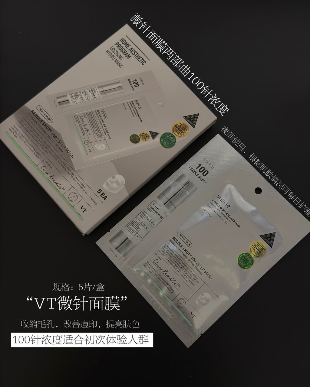 image_331DC3E8-41F2-4CFA-A3A8-8A7E39A5BD16_1747567874