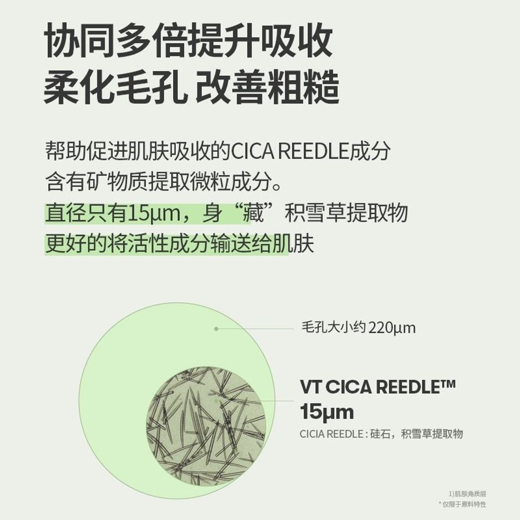 image_AA44CE39-6E38-4B06-98DB-94EB56FBEDCA_1747567977