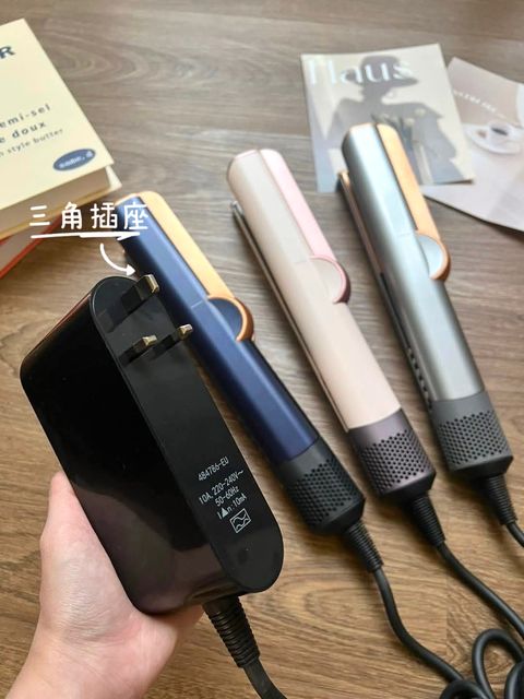 image_BCFF42BB-A0A2-4ECF-A8C6-0A5A709164AF_1747580608
