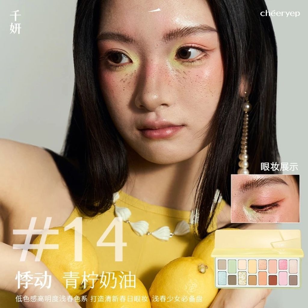 image_1C9FD0FA-3BD2-4D5A-A9E3-4C4DA7743FCD_1748288787