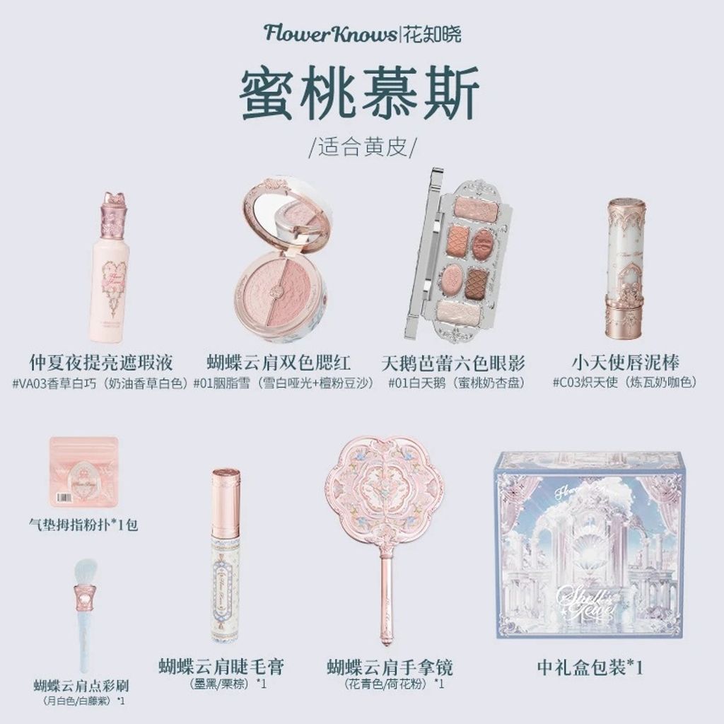 image_D82A8B4D-6F8A-4AD6-AEF7-68B80ADA8C5F_1750018877