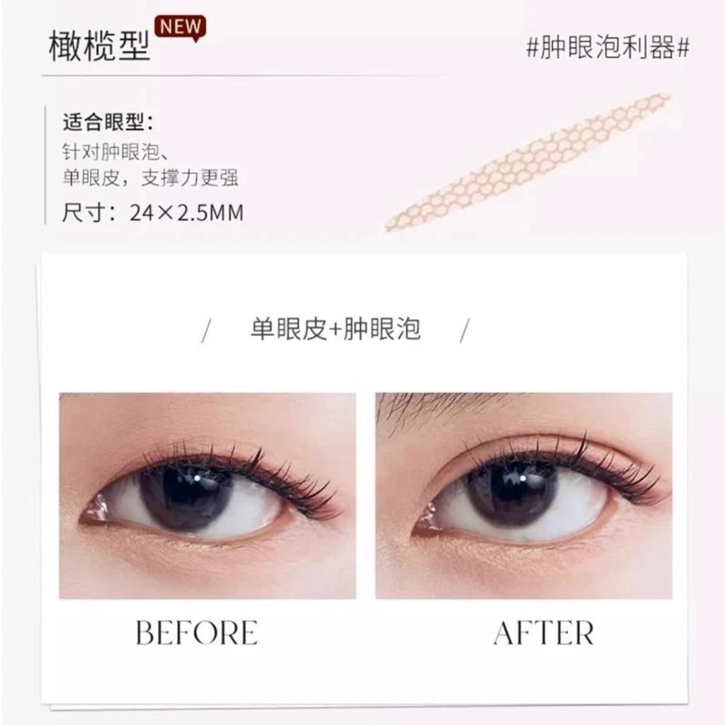 image_0F9CB5BE-550A-4727-AE8C-596B43D3E69E_1751632562
